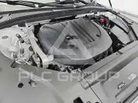 2022 Volvo S90