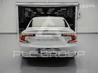 2022 Volvo S90
