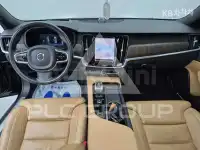 2022 Volvo S90