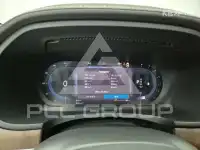 2022 Volvo S90