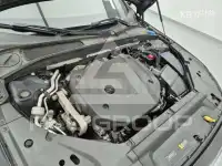 2022 Volvo S90