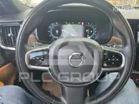 2022 Volvo S90