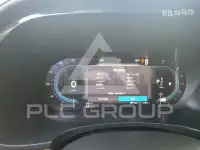 2022 Volvo S90