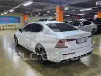 2022 Volvo S60