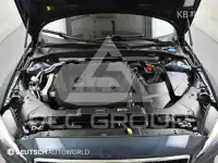 2022 Volvo S60