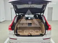 2022 Volvo XC60