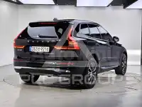 2022 Volvo XC60