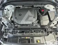 2022 Volvo XC60