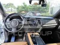2022 Volvo XC90