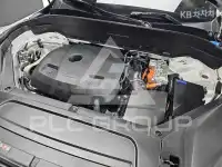 2022 Volvo XC90