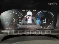 2022 Volvo XC90