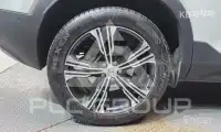 2022 Volvo XC40