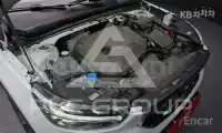 2022 Volvo XC40