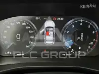 2022 Volvo XC40