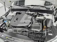 2022 Volvo XC40