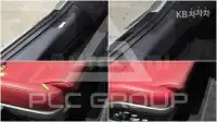 2022 Porsche 911