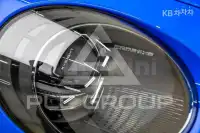 2022 Porsche 911