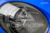 2022 Porsche 911