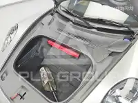 2022 Porsche 911