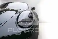 2022 Porsche 911