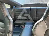 2022 Porsche 911