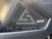 2022 Porsche 911