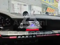 2022 Porsche 911