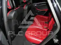 2022 Porsche MACAN