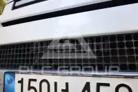 2022 Land Rover DEFENDER