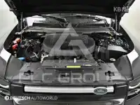 2022 Land Rover DEFENDER