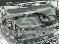2022 Land Rover Discovery