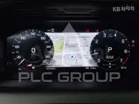 2022 Land Rover Discovery