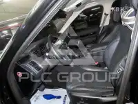 2022 Land Rover Discovery