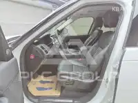 2022 Land Rover Discovery