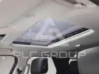 2022 Land Rover Discovery