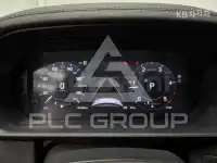 2022 Land Rover Discovery