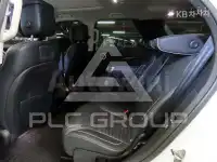 2022 Land Rover Discovery