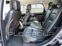 2022 Land Rover Range Rover