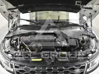 2022 Land Rover Range Rover
