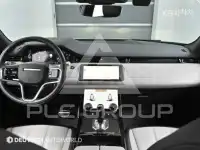 2022 Land Rover Range Rover