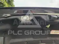 2022 Lexus ES
