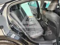 2022 Lexus ES