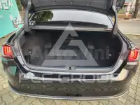2022 Lexus ES