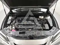 2022 Lexus ES
