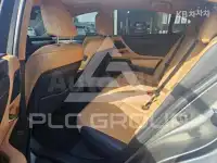 2022 Lexus ES