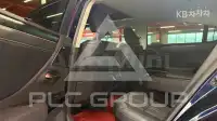 2022 Lexus ES