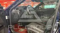 2022 Lexus ES