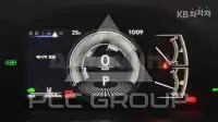2022 Lexus ES