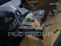 2022 Lexus ES