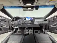 2022 Lexus ES